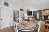 5825 158th Avenue - Photo 20