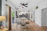 5825 158th Avenue - Photo 21