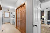 5825 158th Avenue - Photo 22