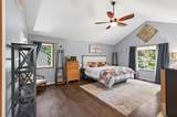 5825 158th Avenue - Photo 23