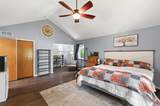 5825 158th Avenue - Photo 24