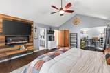 5825 158th Avenue - Photo 25