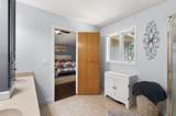5825 158th Avenue - Photo 28