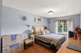 5825 158th Avenue - Photo 29