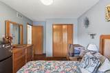 5825 158th Avenue - Photo 30