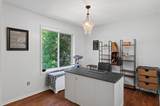 5825 158th Avenue - Photo 31