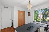 5825 158th Avenue - Photo 32