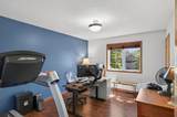 5825 158th Avenue - Photo 33