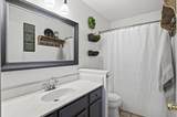 5825 158th Avenue - Photo 34