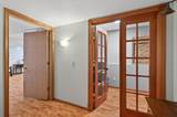 5825 158th Avenue - Photo 35