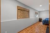 5825 158th Avenue - Photo 36