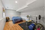 5825 158th Avenue - Photo 37