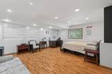 5825 158th Avenue - Photo 38