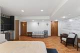 5825 158th Avenue - Photo 39