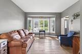 5825 158th Avenue - Photo 4