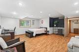 5825 158th Avenue - Photo 40