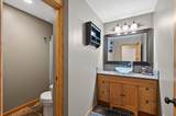5825 158th Avenue - Photo 41