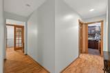 5825 158th Avenue - Photo 42