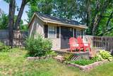 5825 158th Avenue - Photo 43