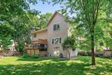 5825 158th Avenue - Photo 44