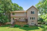 5825 158th Avenue - Photo 45