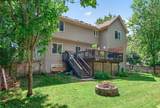 5825 158th Avenue - Photo 46