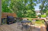 5825 158th Avenue - Photo 47