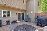5825 158th Avenue - Photo 48