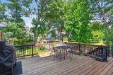 5825 158th Avenue - Photo 49
