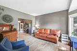 5825 158th Avenue - Photo 5