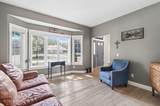 5825 158th Avenue - Photo 6