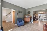 5825 158th Avenue - Photo 7