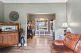 5825 158th Avenue - Photo 8