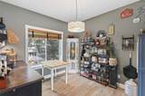 5825 158th Avenue - Photo 9