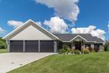 129 Altavista Drive - Photo 1