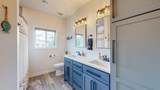 129 Altavista Drive - Photo 11