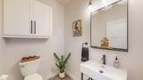 129 Altavista Drive - Photo 12