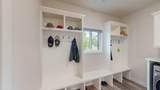 129 Altavista Drive - Photo 14