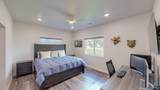 129 Altavista Drive - Photo 15