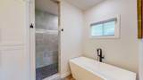 129 Altavista Drive - Photo 17