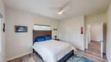 129 Altavista Drive - Photo 18