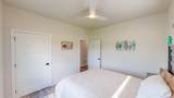 129 Altavista Drive - Photo 19