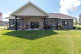 129 Altavista Drive - Photo 2