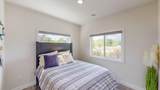 129 Altavista Drive - Photo 20