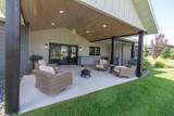 129 Altavista Drive - Photo 22