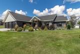 129 Altavista Drive - Photo 23