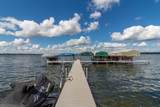 129 Altavista Drive - Photo 25