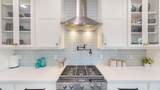 129 Altavista Drive - Photo 7
