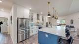129 Altavista Drive - Photo 8