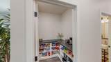 129 Altavista Drive - Photo 9
